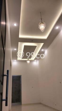 Dijual Rumah 2 Kamar Lokasi Ideal Bagus dan Strategis di Serpong Dijual Rumah 2 Kamar Lokasi Ideal Bagus dan Strategis di Serpong