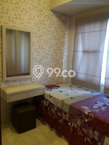 Hunian Apartemen Sewa Murah 100m2 di Grogol Petamburan, Cocok untuk Hunian Anda Hunian Apartemen Sewa Murah 100m2 di Grogol Petamburan, Cocok untuk Hunian Anda