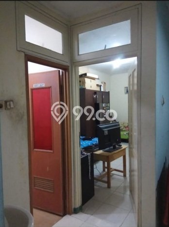 Rumah Minimalis 4 KT di Kalideres Jakarta Barat Rumah Minimalis 4 KT di Kalideres Jakarta Barat