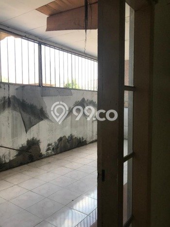 Rumah Mewah LB 265m2 Siap Huni Desain Elegan di Kalideres, Jakarta Barat Rumah Mewah LB 265m2 Siap Huni Desain Elegan di Kalideres, Jakarta Barat