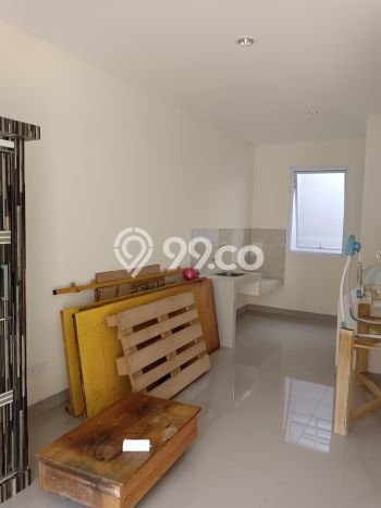 Rumah Modern 2 KT di Kalideres Jakarta Barat Rumah Modern 2 KT di Kalideres Jakarta Barat