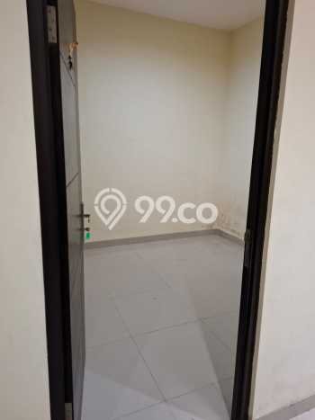 Rumah Modern 3 KT LT 90m2 di Kalideres Rumah Modern 3 KT LT 90m2 di Kalideres