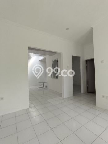 Jual Rumah Harga Miring Rumpin Punya 2 Kamar & LT 74m2 Jual Rumah Harga Miring Rumpin Punya 2 Kamar & LT 74m2