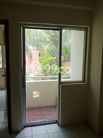 Hunian Apartemen Budget Friendly di Jakarta Barat dengan 2 Kamar Tidur, 1 Kamar Mandi Hunian Apartemen Budget Friendly di Jakarta Barat dengan 2 Kamar Tidur, 1 Kamar Mandi