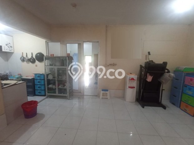 Jarang Ada! Rumah Kontrakan 3 Kamar Nyaman Siap Huni Kalideres Jarang Ada! Rumah Kontrakan 3 Kamar Nyaman Siap Huni Kalideres