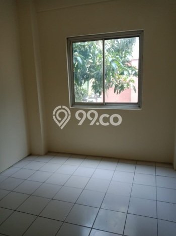 Hunian Apartemen Budget Friendly di Jakarta Barat dengan 2 Kamar Tidur, 1 Kamar Mandi Hunian Apartemen Budget Friendly di Jakarta Barat dengan 2 Kamar Tidur, 1 Kamar Mandi