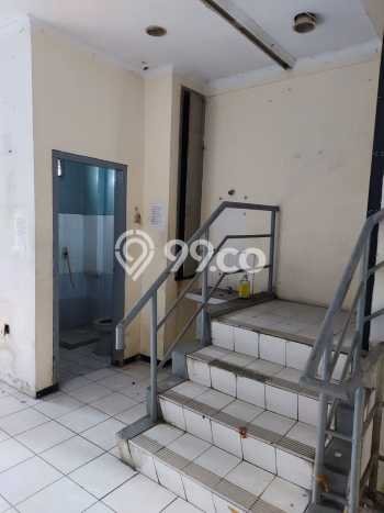 Unit Ruko Dijual di Gambir Jakarta Pusat Luas Bangunan 396m2 Unit Ruko Dijual di Gambir Jakarta Pusat Luas Bangunan 396m2
