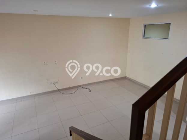Rumah Modern 3 KT LT 90m2 di Kalideres Rumah Modern 3 KT LT 90m2 di Kalideres