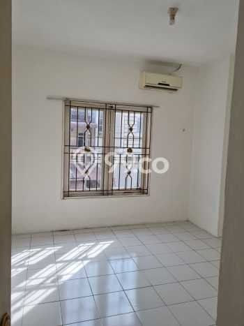 Jual Rumah Modern 3 KT di Kalideres, Jakarta Barat Jual Rumah Modern 3 KT di Kalideres, Jakarta Barat