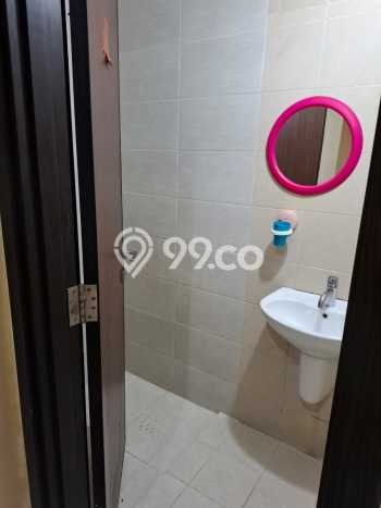 Rumah Modern 3 KT LT 90m2 di Kalideres Rumah Modern 3 KT LT 90m2 di Kalideres