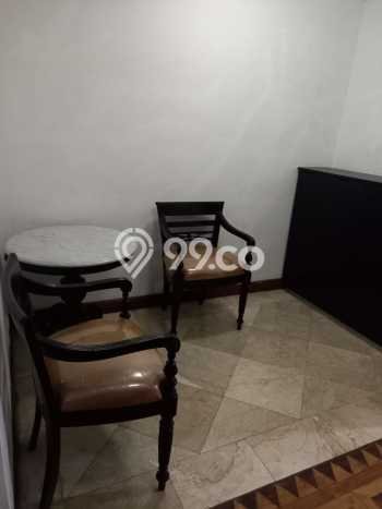 Sewa Apartemen Hemat di Grogol Petamburan, Jakarta Barat Dekat Fasilitas Umum Sewa Apartemen Hemat di Grogol Petamburan, Jakarta Barat Dekat Fasilitas Umum