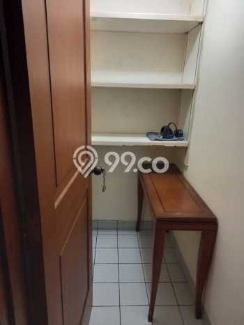 Sewa Apartemen Hemat di Grogol Petamburan, Jakarta Barat Dekat Fasilitas Umum Sewa Apartemen Hemat di Grogol Petamburan, Jakarta Barat Dekat Fasilitas Umum