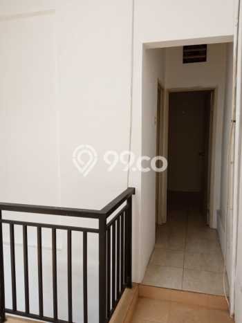 Rumah Strategis Minimalis Lb 88m2 di Cengkareng, Jakarta Barat Rumah Strategis Minimalis Lb 88m2 di Cengkareng, Jakarta Barat