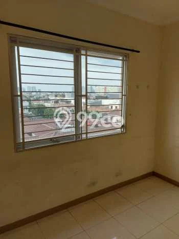 Hunian Apartemen Disewakan Terjangkau 42m2 di Cengkareng, Cocok untuk Hunian Anda Hunian Apartemen Disewakan Terjangkau 42m2 di Cengkareng, Cocok untuk Hunian Anda