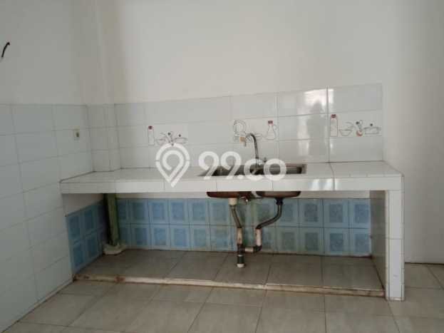 Rumah Strategis Minimalis Lb 88m2 di Cengkareng, Jakarta Barat Rumah Strategis Minimalis Lb 88m2 di Cengkareng, Jakarta Barat