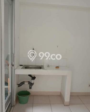 Tersedia Apartemen 2 KT, 1 KM, 21m2 di Penjaringan, Jakarta Utara Tersedia Apartemen 2 KT, 1 KM, 21m2 di Penjaringan, Jakarta Utara
