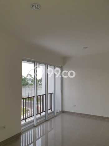 For Sale Rumah Elit Exclusive di Kelapa Gading, Jakarta Utara For Sale Rumah Elit Exclusive di Kelapa Gading, Jakarta Utara