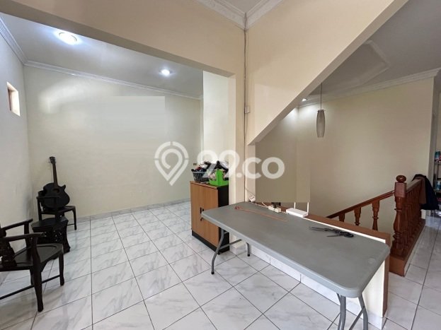Jual Rumah Mewah Megah Dengan View Eksklusif di Kalideres, Jakarta Barat Jual Rumah Mewah Megah Dengan View Eksklusif di Kalideres, Jakarta Barat