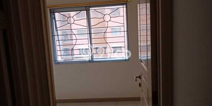 Apartemen Terjangkau di Cengkareng Jakarta Barat dengan 3 KT & 1 KM Apartemen Terjangkau di Cengkareng Jakarta Barat dengan 3 KT & 1 KM