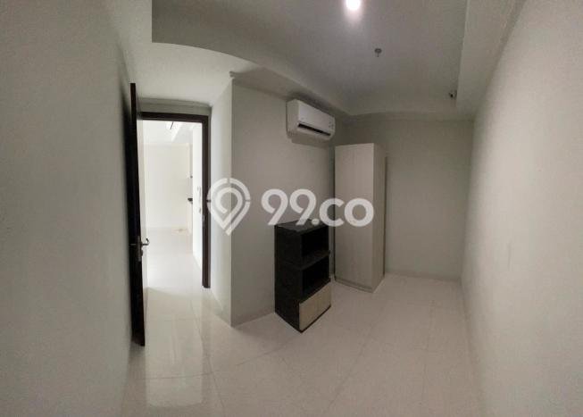 Hunian Apartemen Nyaman di Cengkareng 1 Kamar Tidur Hunian Apartemen Nyaman di Cengkareng 1 Kamar Tidur