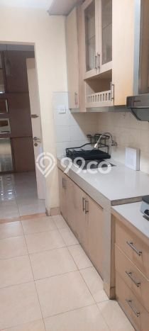 Tersedia Apartemen 3 KT & 2 KM di Cengkareng, Jakarta Barat Tersedia Apartemen 3 KT & 2 KM di Cengkareng, Jakarta Barat