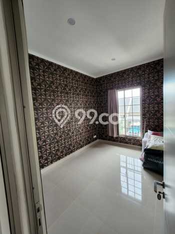 Rumah Strategis Modern Lb 112m2 di Bogor Selatan, Bogor Rumah Strategis Modern Lb 112m2 di Bogor Selatan, Bogor