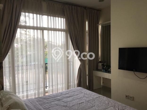 Jual Rumah Minimalis Bagus Punya 3 KT di Cengkareng Jakarta Barat SHM Jual Rumah Minimalis Bagus Punya 3 KT di Cengkareng Jakarta Barat SHM
