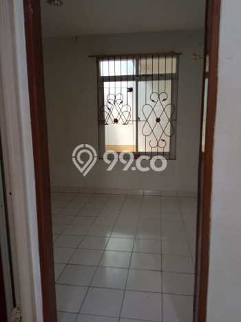 Rumah Strategis Minimalis Lb 88m2 di Cengkareng, Jakarta Barat Rumah Strategis Minimalis Lb 88m2 di Cengkareng, Jakarta Barat