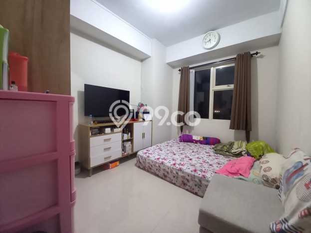 Hunian Apartemen Hemat 2 KT 1 KM di Cengkareng, Jakarta Barat, DKI Jakarta Hunian Apartemen Hemat 2 KT 1 KM di Cengkareng, Jakarta Barat, DKI Jakarta