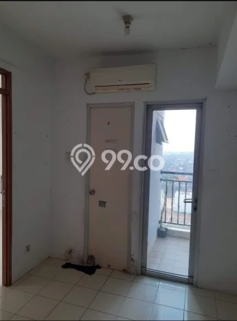 Untuk Dijual Apartemen Terjangkau di Cengkareng, Jakarta Barat dengan 2 KT, 1 KM Untuk Dijual Apartemen Terjangkau di Cengkareng, Jakarta Barat dengan 2 KT, 1 KM