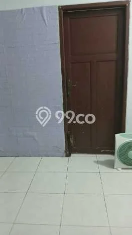 Rumah Minimalis 3 KT LT 50m2 di Slipi Rumah Minimalis 3 KT LT 50m2 di Slipi
