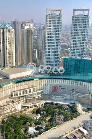 Apartemen Prestisius Dijual di Jakarta Barat Lokasi Strategis Punya 0 Kamar Tidur Apartemen Prestisius Dijual di Jakarta Barat Lokasi Strategis Punya 0 Kamar Tidur