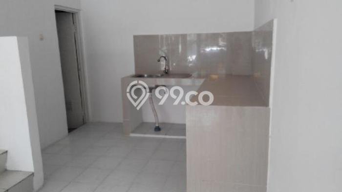Disewakan! Rumah 2 Kamar Tidur &
2 Kamar Mandi di Kalideres, Jakarta Barat Disewakan! Rumah 2 Kamar Tidur &
2 Kamar Mandi di Kalideres, Jakarta Barat