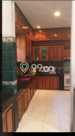 Rumah Luxury Modern Tanpa Renovasi di Cengkareng Barat Jakarta Barat Rumah Luxury Modern Tanpa Renovasi di Cengkareng Barat Jakarta Barat