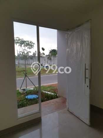 For Sale Rumah Elit Exclusive di Kelapa Gading, Jakarta Utara For Sale Rumah Elit Exclusive di Kelapa Gading, Jakarta Utara