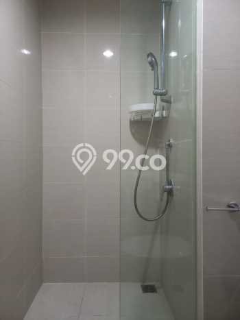 Sewa Apartemen Minimalis 26m2 Punya 1 KT, 1 KM, Lokasi di Kembangan Sewa Apartemen Minimalis 26m2 Punya 1 KT, 1 KM, Lokasi di Kembangan