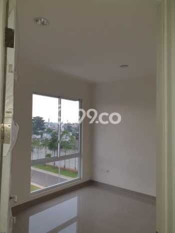 For Sale Rumah Elit Exclusive di Kelapa Gading, Jakarta Utara For Sale Rumah Elit Exclusive di Kelapa Gading, Jakarta Utara