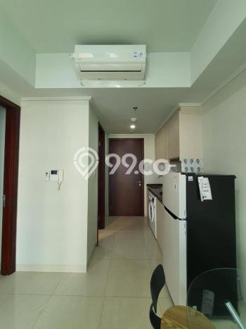 Ada Kamar Apartemen Murah Disewa di Cengkareng, Jakarta Barat 2 BR Ada Kamar Apartemen Murah Disewa di Cengkareng, Jakarta Barat 2 BR
