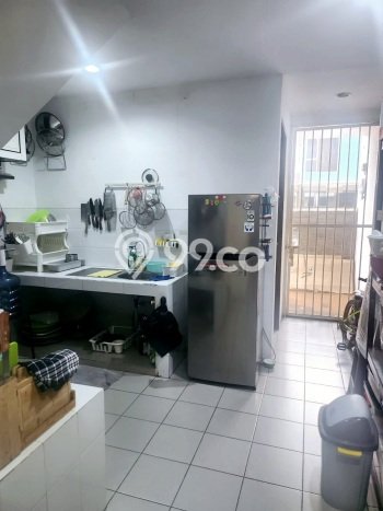 Dijual Rumah Luas Elegan Dengan View Cantik di Kalideres, Jakarta Barat Dijual Rumah Luas Elegan Dengan View Cantik di Kalideres, Jakarta Barat