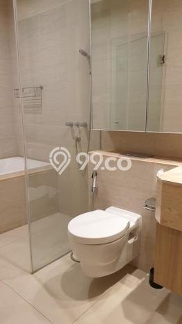Untuk Dijual Apartemen Eksklusif 3 Bedroom di Jakarta Barat Dekat ke Fasilitas Publik Untuk Dijual Apartemen Eksklusif 3 Bedroom di Jakarta Barat Dekat ke Fasilitas Publik
