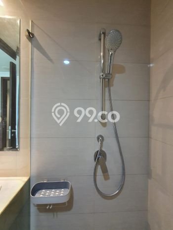 Ada Kamar Apartemen Murah Disewa di Cengkareng, Jakarta Barat 2 BR Ada Kamar Apartemen Murah Disewa di Cengkareng, Jakarta Barat 2 BR