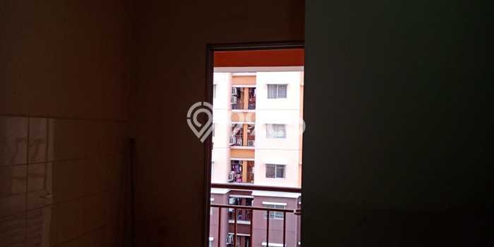 Apartemen Terjangkau di Cengkareng Jakarta Barat dengan 3 KT & 1 KM Apartemen Terjangkau di Cengkareng Jakarta Barat dengan 3 KT & 1 KM