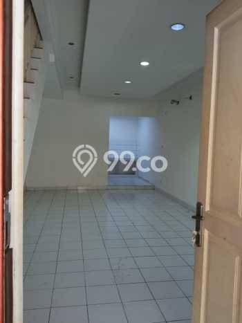 Hunian Cantik Minimalis Lb 88m2 di Cengkareng, Jakarta Barat Hunian Cantik Minimalis Lb 88m2 di Cengkareng, Jakarta Barat