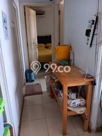 Hunian Apartemen Bagus di Cengkareng 3 Kamar Tidur Hunian Apartemen Bagus di Cengkareng 3 Kamar Tidur