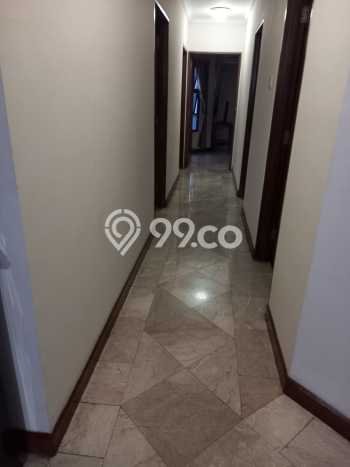 Sewa Apartemen Hemat di Grogol Petamburan, Jakarta Barat Dekat Fasilitas Umum Sewa Apartemen Hemat di Grogol Petamburan, Jakarta Barat Dekat Fasilitas Umum