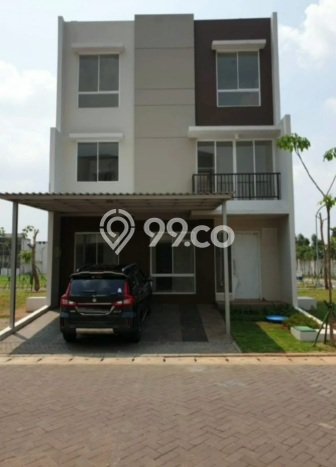 For Sale Rumah Elit Exclusive di Kelapa Gading, Jakarta Utara For Sale Rumah Elit Exclusive di Kelapa Gading, Jakarta Utara