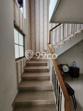 Rumah Strategis Modern Lb 112m2 di Bogor Selatan, Bogor Rumah Strategis Modern Lb 112m2 di Bogor Selatan, Bogor