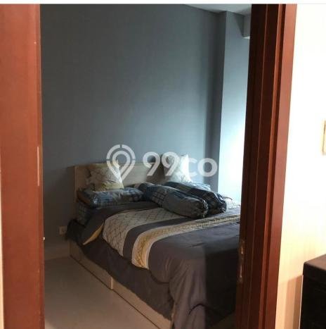 Disewakan Cepat! Hunian Apartemen Hemat di Kemayoran, Jakarta Pusat 2 Kamar Tidur dan 0 Kamar Mandi Disewakan Cepat! Hunian Apartemen Hemat di Kemayoran, Jakarta Pusat 2 Kamar Tidur dan 0 Kamar Mandi