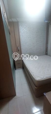 Tersedia Apartemen 3 KT & 2 KM di Cengkareng, Jakarta Barat Tersedia Apartemen 3 KT & 2 KM di Cengkareng, Jakarta Barat
