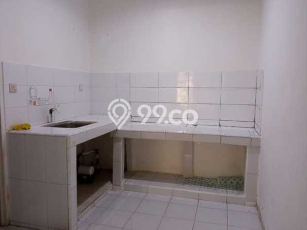 Hunian Cantik Minimalis Lb 88m2 di Cengkareng, Jakarta Barat Hunian Cantik Minimalis Lb 88m2 di Cengkareng, Jakarta Barat